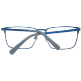 Monture de Lunettes Homme Harley-Davidson HD0917 57091