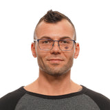 Monture de Lunettes Homme Harley-Davidson HD0917 57091