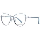 Monture de Lunettes Femme Guess Marciano GM0379 55010