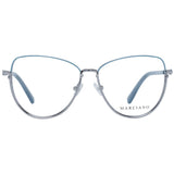 Monture de Lunettes Femme Guess Marciano GM0379 55010