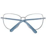 Monture de Lunettes Femme Guess Marciano GM0379 55010