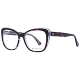 Monture de Lunettes Femme Guess Marciano GM0378 53083