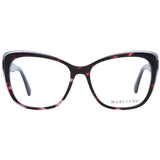 Monture de Lunettes Femme Guess Marciano GM0378 53083