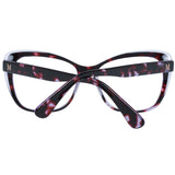 Monture de Lunettes Femme Guess Marciano GM0378 53083