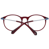 Monture de Lunettes Homme Gant GA3257 52069