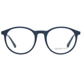 Monture de Lunettes Homme Gant GA3257 52091