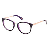 Monture de Lunettes Femme Guess GU5218