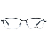 Monture de Lunettes Homme BMW BW5040-H 55001