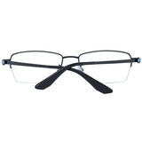 Monture de Lunettes Homme BMW BW5040-H 55001