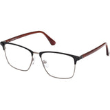 Monture de Lunettes Homme WE5394