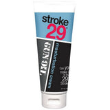 Stroke 29 Crème de masturbation 100 ml Gun Oil E21586