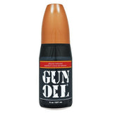 Lubrifiant silicone 237 ml Gun Oil E21582 237 ml