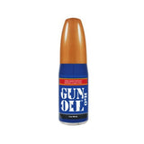 Lubrificante a Base Acquosa H2O 59 ml Gun Oil E21583