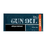 Lubrifiant silicone 5 ml Gun Oil 210 5 ml