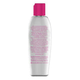 Lubrifiant à Base de Silicone Pink