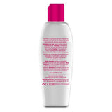Lubrifiant Chauffant Pink (140 ml)