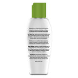 Lubrifiant à base d'eau Natural Pink (80 ml) 1 Pièce