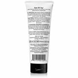 Homme Basic Eau Glide 100 ml Gun Oil 1202 100 ml