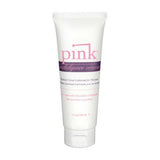 Crème Petit Plaisir 100 ml Pink 1295 100 ml