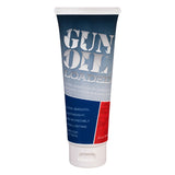 Crème Petit Plaisir 100 ml Gun Oil 1349