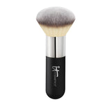 Pinceau à poudre pour le visage It Cosmetics Heavenly Luxe Nº 1