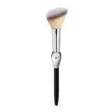 Pinceau blush It Cosmetics Heavenly Luxe Nº 4