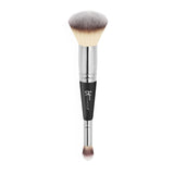 Pinceau de base pour le maquillage It Cosmetics Heavenly Luxe Nº 7