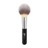 Pinceau à poudre pour le visage It Cosmetics Heavenly Luxe	Nº 8