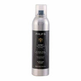 Spray pour cheveux Jet Philip B