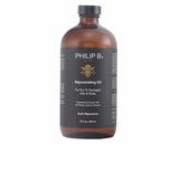 Lotion capillaire Philip B Rejuvenating Oil (480 ml)