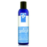 Soins intimes Splash Sliquid (255 ml)
