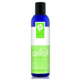 Soins intimes Splash Sliquid (255 ml)