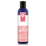 Soins intimes Splash Sliquid (255 ml)