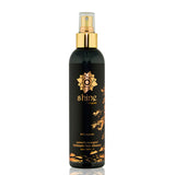 Spray désinfectant (255 ml) Sliquid 326