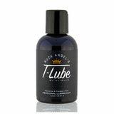 Lubrifiant Buck Angels Sliquid T-Lube 125 ml