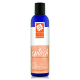 Soins intimes Splash Sliquid (255 ml)