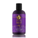 Lovebath Balance Soak Limoncello Sliquid 00555 (255 ml)