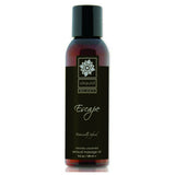 Huile de massage Escape Sliquid
