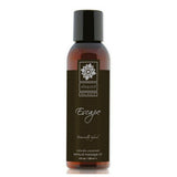 Huile de massage Escape Sliquid