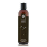 Huile de massage Escape Sliquid