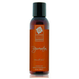 Huile de massage Balance Sliquid