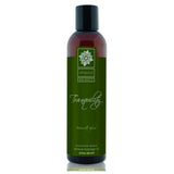 Huile de massage Tranquility Sliquid