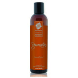 Huile de massage Balance Sliquid