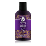 Gel douche Sliquid (225 ml)