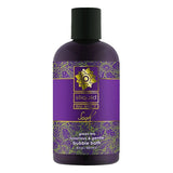 Gel douche Sliquid (225 ml)
