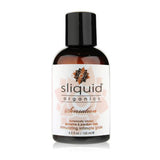 Organics Sensation Gleitmittel 125 ml Sliquid 9435