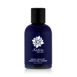 Lubrificante Naturals Satin 125 ml Sliquid 9589