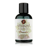 Organics Oceanics Gleitmittel 125 ml Sliquid 29133