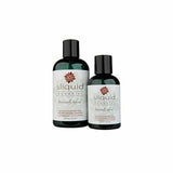 Organics Oceanics Gleitmittel 125 ml Sliquid 29133