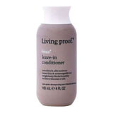 Crème stylisant Frizz Living Proof (118 ml)
